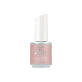 ESMALTE IBD SO IN LOVE 14ML GRUPO A