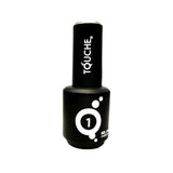 ESMALTE TOUCHE GEL 1 PASO