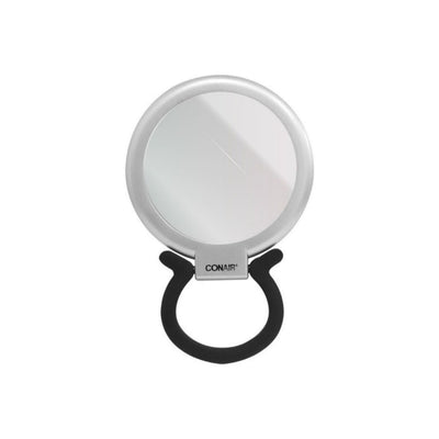 ESPEJO CONAIR 3X 41952MXX