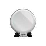 ESPEJO CONAIR 3X 41952MXX