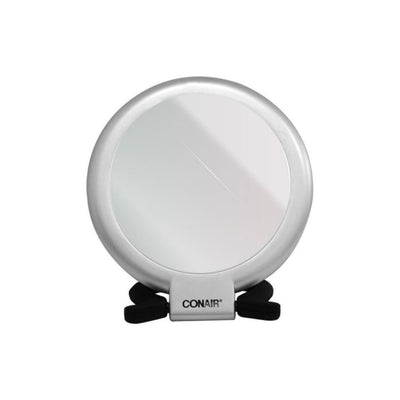 ESPEJO CONAIR 3X 41952MXX