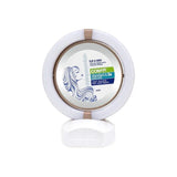 ESPEJO CONAIR BASE DE LUZ 41820MX