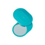 ESPEJO CONAIR GIRA&5X MOD 42966MX