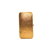 ESTUCHE DEDI PESTAÑA DE TIRA 02FG