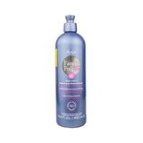 FANCI-FULL REVLON 41 TINTES DE AGUA 450ML