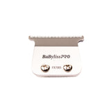FILOS REPUESTO BABYLISS BAB7065ES