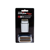 FILOS REPUESTO BABYLISS FXRF2