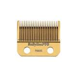 FILOS REPUESTO BABYLISS P/ FX870GES FX802G