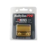 FILOS REPUESTO BABYLISS P/ FX870GES FX802G