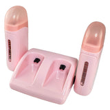 FUNDIDOR CARTUCHO ROLLER WAX 0359