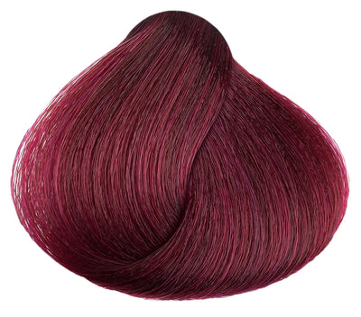 TINTE KERATIN COLOR 100ML + PEROXIDO