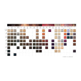 TINTE IGORA ROYAL 60ML