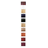 TINTE IGORA FASHION LIGHTS