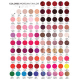 ESMALTE MORGAN TAYLOR(4)