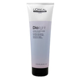 GEL BRILLO ACIDIC GLOSS CLEAR DIALIGHT 250ML