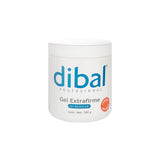 GEL DIBAL EXTRAFIRME 500 GMS