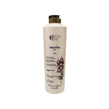 GEL NBC ATF XTRA FIXX 300ML