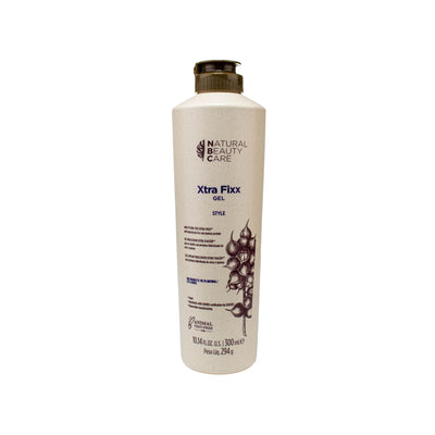 GEL NBC ATF XTRA FIXX 300ML