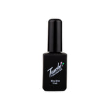 GEL ULTRA SHINE UV TOUCHE 14 GR