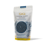 GIGI CERA ELIMI VELLO AZULENE BOLSA 396G 0313