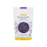 GIGI CERA LAVANDA RELAJANTE BOLSA 396GR REF 71604