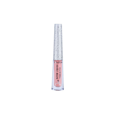 GLITTER LABIAL SHINE RR TONO-354 HB-8223-01 2.1ML