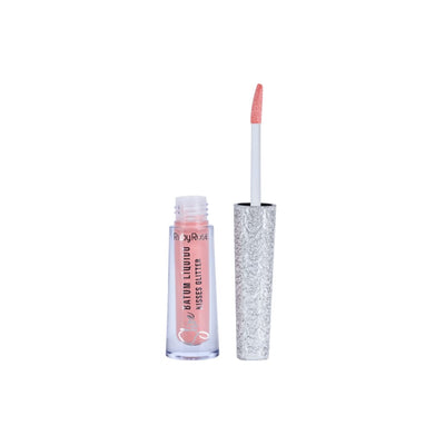 GLITTER LABIAL SHINE RR TONO-354 HB-8223-01 2.1ML