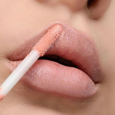 GLITTER LABIAL SHINE RR TONO-354 HB-8223-01 2.1ML