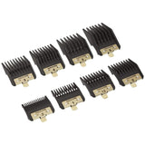 GUIAS CORTE BABYLISS P/FX870 FX825 FXPCGES