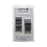GUIAS CORTE BABYLISS P/FX870 FX825 FXPCGES