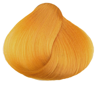TINTE KERATIN COLOR 100ML + PEROXIDO