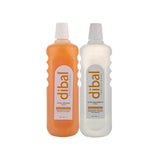 JUEGO PERMANENTE DIBAL LTO