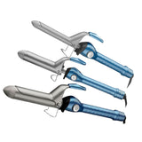 KIT BABYLISS CON 3 TENAZAS KNT75100125