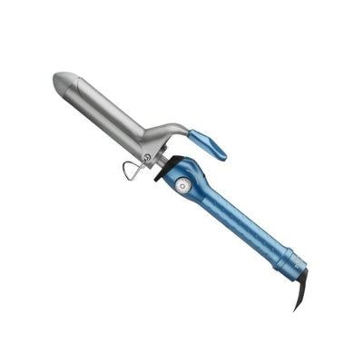 KIT BABYLISS CON 3 TENAZAS KNT75100125