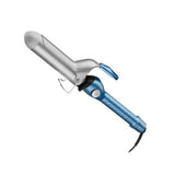 KIT BABYLISS CON 3 TENAZAS KNT75100125