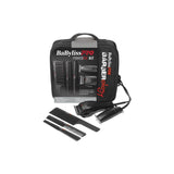COMBO BABYLISS BARBER POWER FX BCBKES