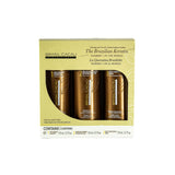 KIT BRASIL CACAU 3PZ 110/CU