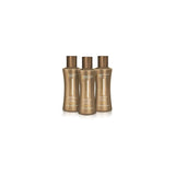 KIT BRASIL CACAU 3PZ 110/CU