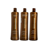 KIT BRASIL CACAU 3PZ 1LTC/U