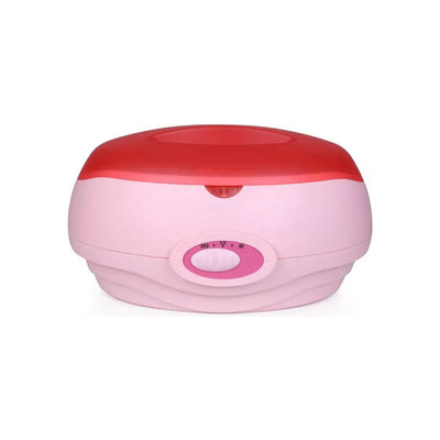 KIT FUNDIDOR DE PARAFINA C/2 BARRAS 200W MOD 0358