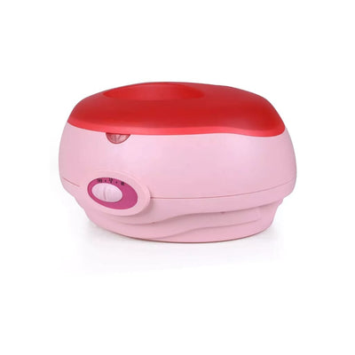 KIT FUNDIDOR DE PARAFINA C/2 BARRAS 200W MOD 0358