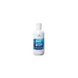 SHAMPOO SCH BLUE WASH 300ML