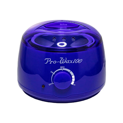 KIT FUNDIDOR+4 CERA ESPAÑO+CAUTERIX