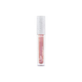 LIP GLOSS SHINE RUBY ROSE 071 HB-8224 2.6ML