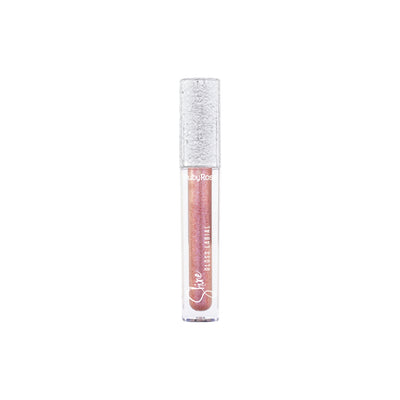 LIP GLOSS SHINE RUBY ROSE 071 HB-8224 2.6ML