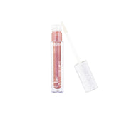 LIP GLOSS SHINE RUBY ROSE 071 HB-8224 2.6ML