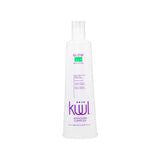 LOCION DE SEDA KUUL GLOW ME 300ML