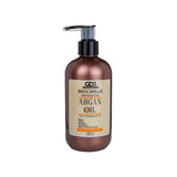 MASCARILLA ARGAN OIL GD3 GM30 290ML