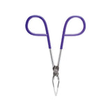 MAXI PINZA CURTIS 57-CC