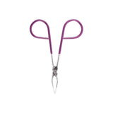 MAXI PINZA LADY DI CURTIS 57-LC